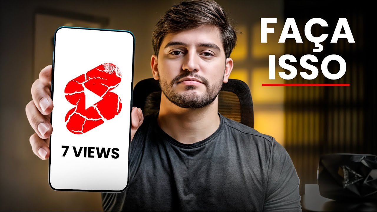 YouTube Shorts